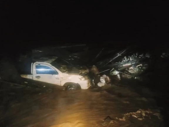 รายชื่อผู้เสียชีวิต บาดเจ็บ สูญหาย ดินถล่มแม่แจ่ม จากพายุคาจิกิ