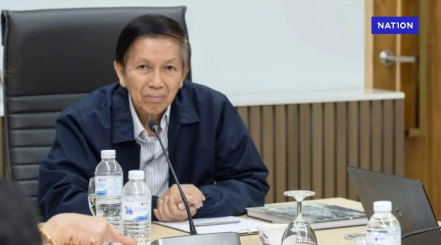 สันติภาพจากกัวลาลัมเปอร์! GBC หยุดยิงชัดเจนขึ้น