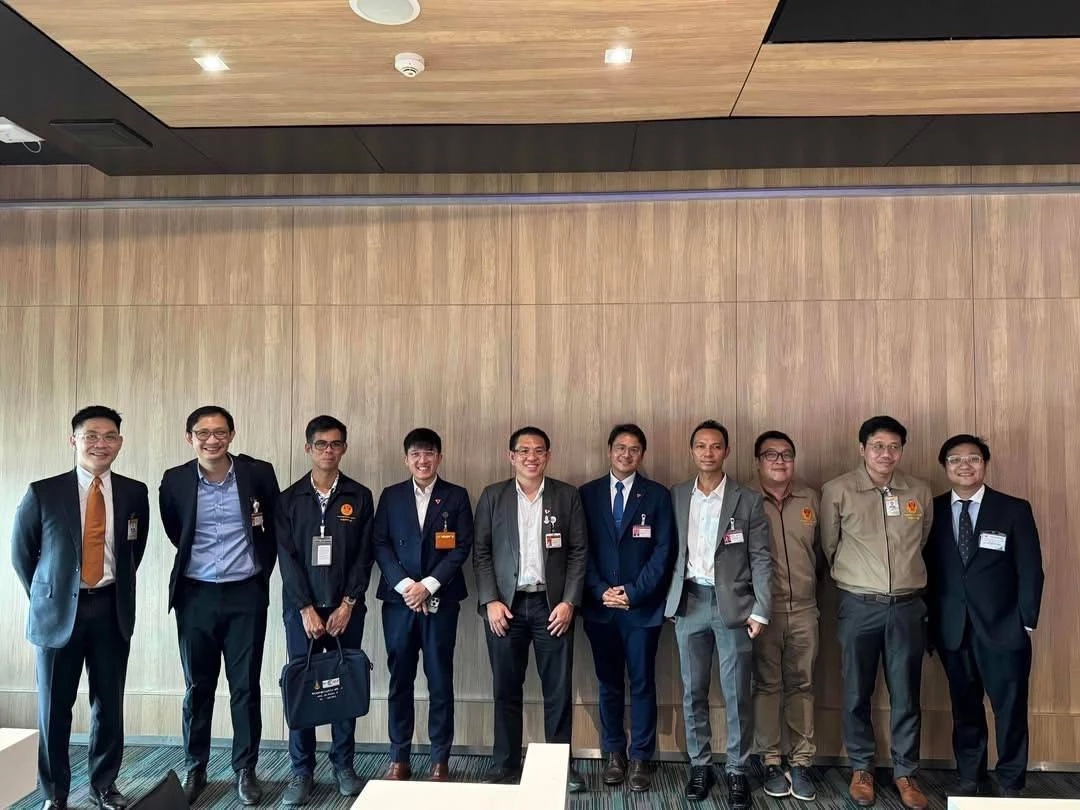 “วิโรจน์” ลาออก ปธ.กมธ.การทหาร เหตุเป็น 1 ใน 44 สส.ลงชื่อแก้ 112