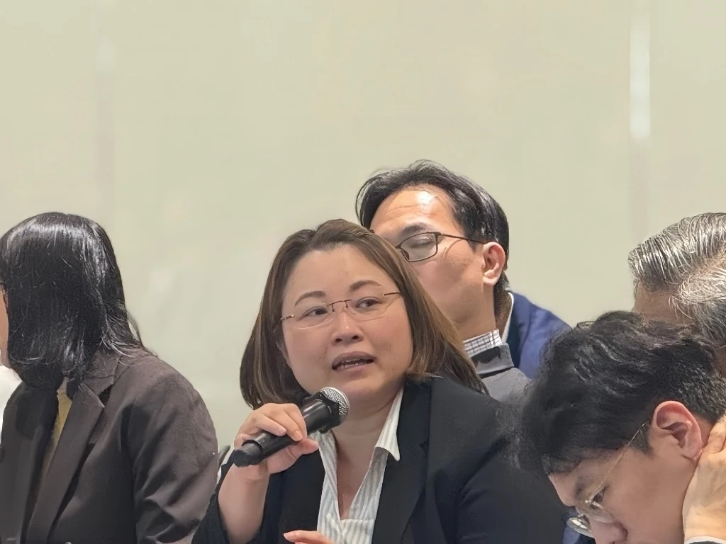 “ซีพี” ดันองค์กรสู่ Carbon Neutral 2030 ลุยใช้เทคโนโลยีลดคาร์บอน