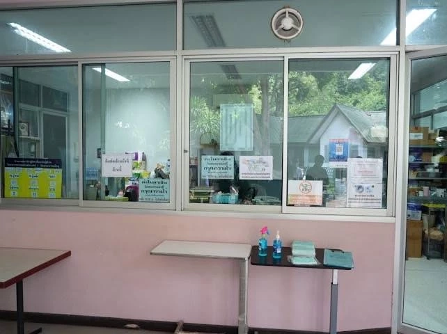 ขนลุกเลย! เปิดเหตุผล "หลวงพ่ออลงกต" เก็บ 20 ร่างผู้ป่วย HIV ไว้ในวัด