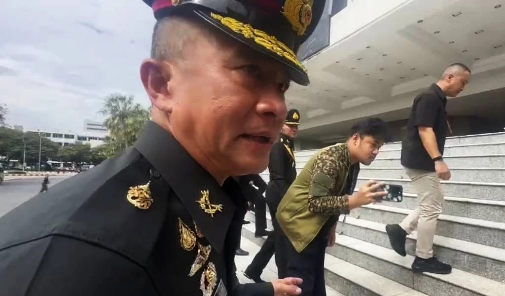 ระดมหลายหน่วย "เก็บกู้กับระเบิด" เจอแล้วกว่า 800 จุด