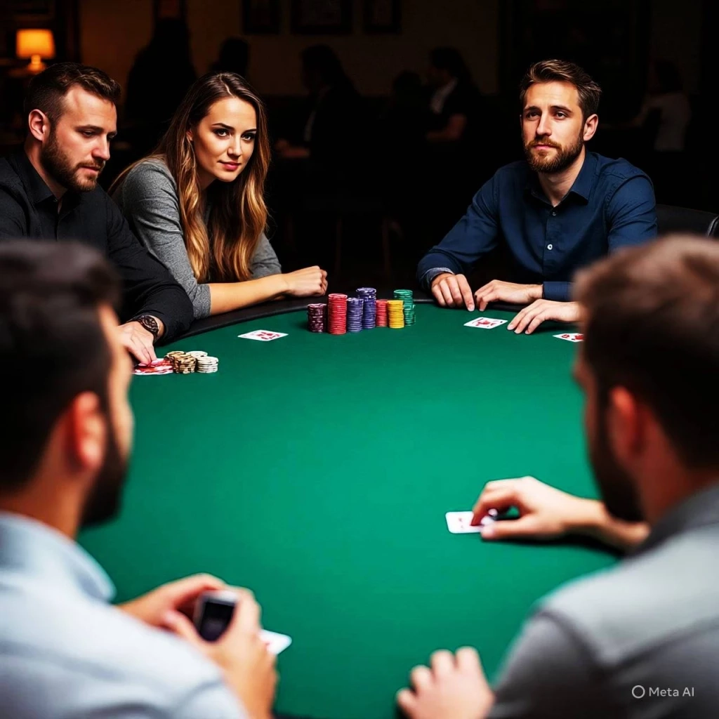 “ภูมิธรรม“ เซ็นปลดล็อค “ไพ่โป๊กเกอร์” ถูกกฎหมาย หวังจัดแข่งขันกีฬานานาชาติ