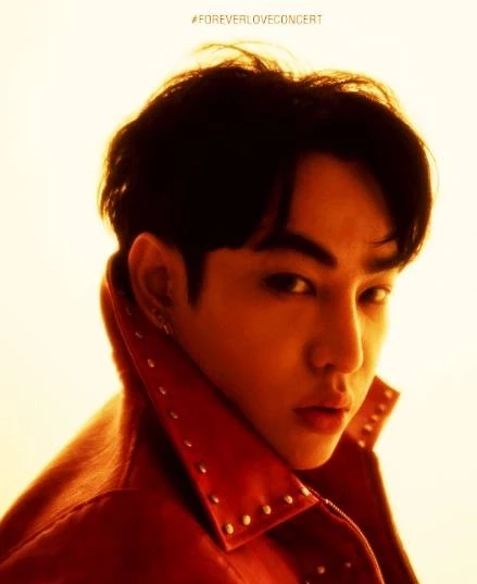 "เป๊ก ผลิตโชค" นักร้องชื่อดัง โดนแทงกลางปั๊มย่านรามคำแหง