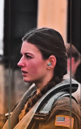 อเล็กซานเดรีย กริฟฟิธ 