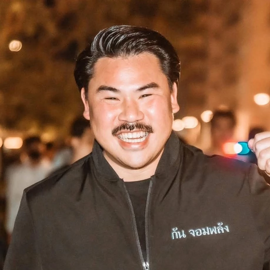 ตามคำเรียกร้อง! "กัน จอมพลัง" ประกาศ "ท้าชนกัมพูชา" เตรียมไปบ้านหนองจาน พร้อม "รถดูดส้วม"