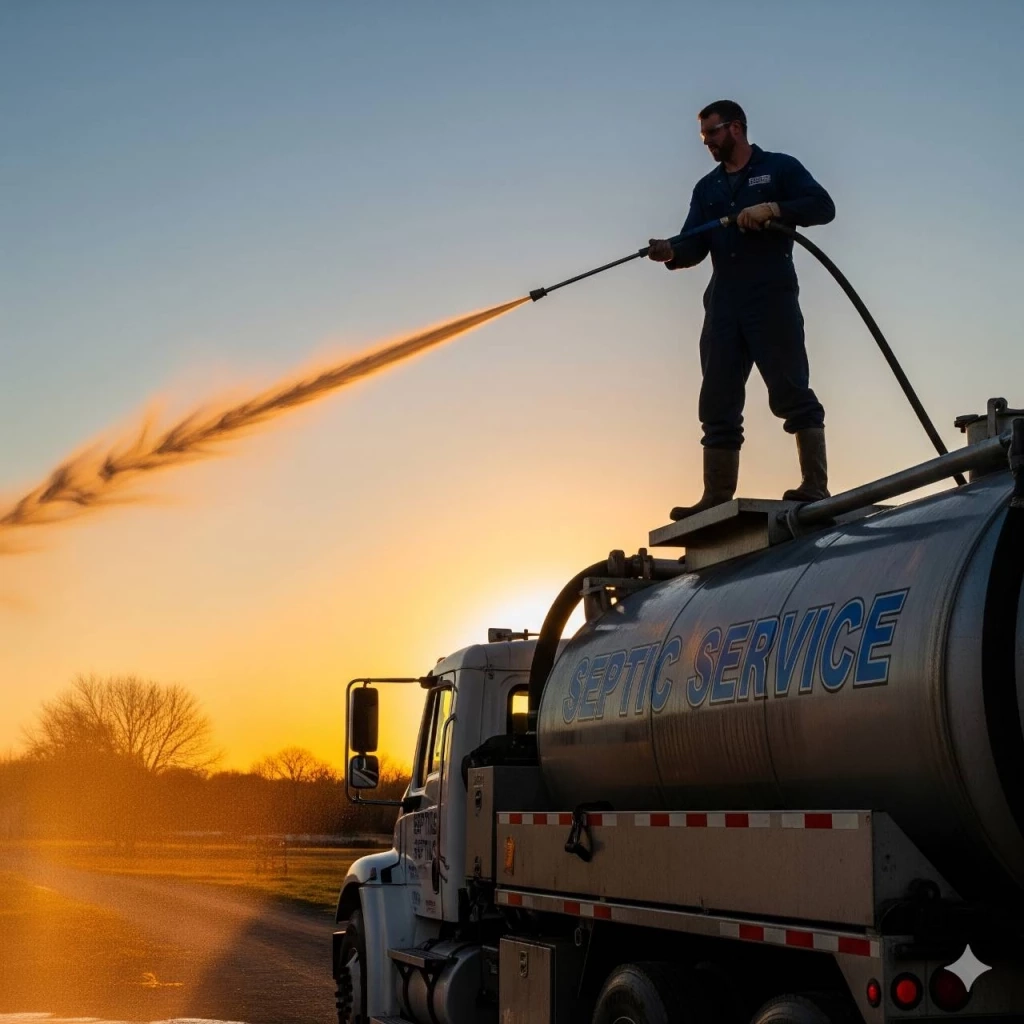 ตามคำเรียกร้อง! "กัน จอมพลัง" ประกาศ "ท้าชนกัมพูชา" เตรียมไปบ้านหนองจาน พร้อม "รถดูดส้วม"