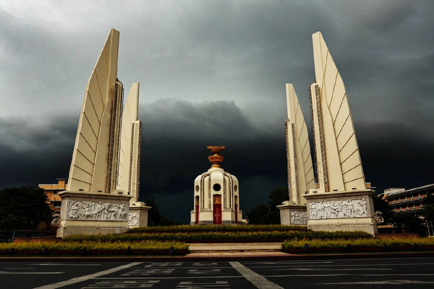 “แพทองธาร” ยังคงเก็บตัวเงียบ ก่อนศาลรัฐธรรมนูญ นัดไต่สวน 21 ส.ค.นี้ ปม "คลิปเสียงฮุนเซน”