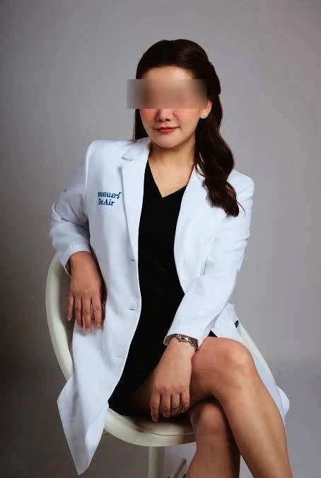 "หมอเเอร์" ลุ้นปล่อยตัว 2 ก.ย.นี้ หลัง "บช.ปส." ยังไม่ส่งสำนวน "คดีค้ายาเสียสาว" ให้อัยการ