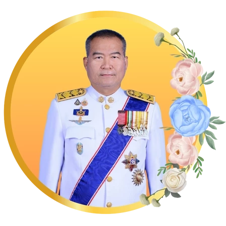 “ภูมิธรรม” สั่งย้ายฟ้าผ่า "ผู้ว่าฯ อุบลฯ" เข้ากรุ - เบิกจ่ายงบช่วยชายแดนล่าช้า