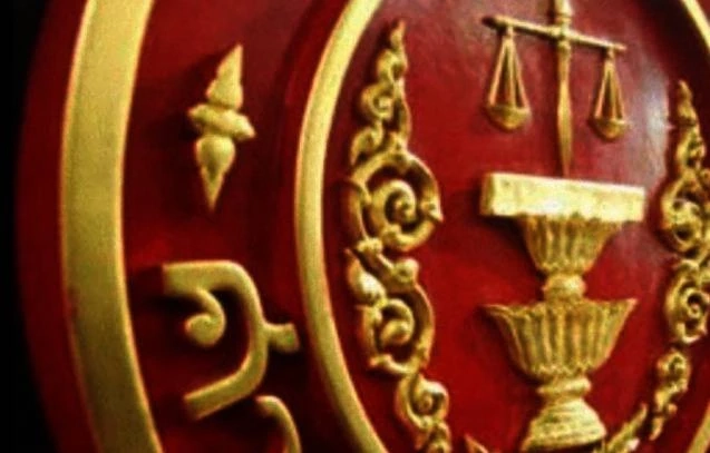 สายไปแล้ว! หาก “แพทองธาร” ประกาศลาออก