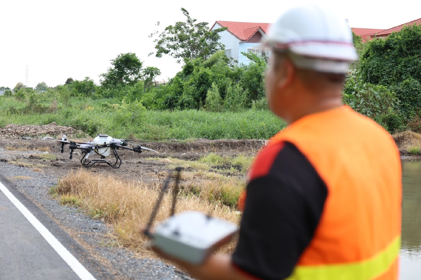 สคช.เปิดตัว 4 มาตรฐานอาชีพใหม่ ตอบโจทย์เศรษฐกิจดิจิทัล