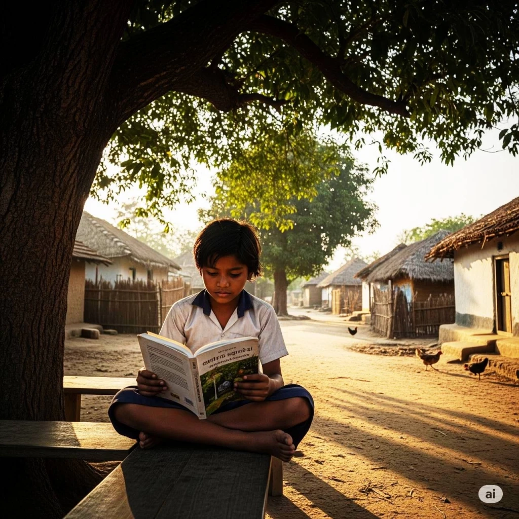  ห่วงเด็กชนบท! "ชัยชนะ" สั่ง สธ. ลดเหลื่อมล้ำ “การศึกษา-สุขภาพ”