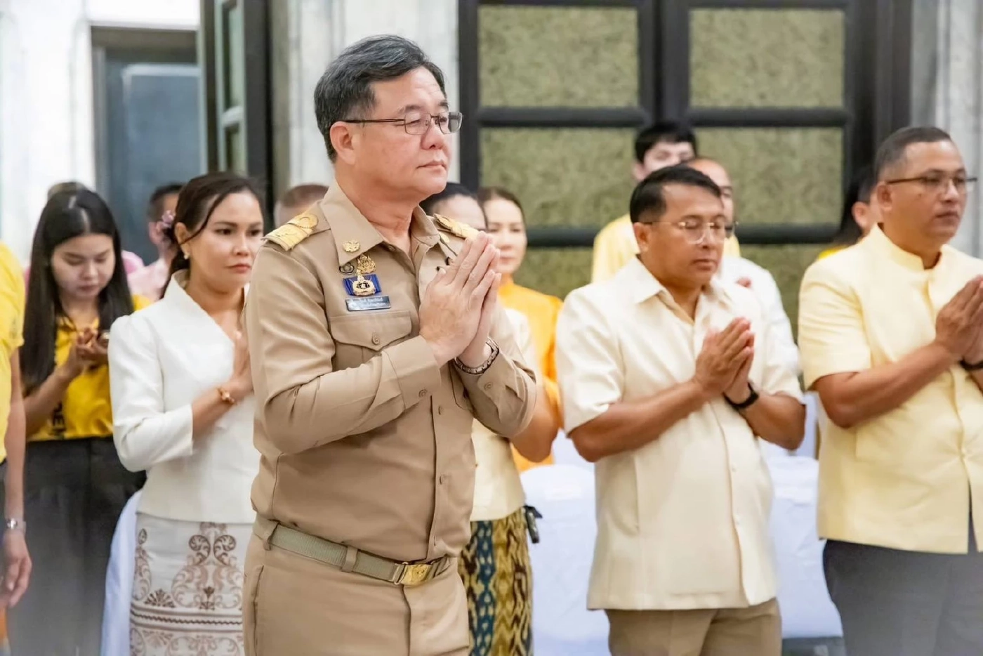 ขจรเกียรติ รักพานิชมณี