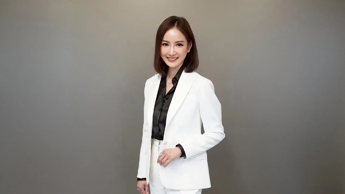 GULF ประกาศช่วงอัตราดอกเบี้ยหุ้นกู้ อายุ 5-10 ปี ที่ [1.96 – 2.67]% ต่อปี เตรียมเสนอขายประชาชนทั่วไป ระหว่างวันที่ 30 ก.ย. และ 1-2 ต.ค. 68