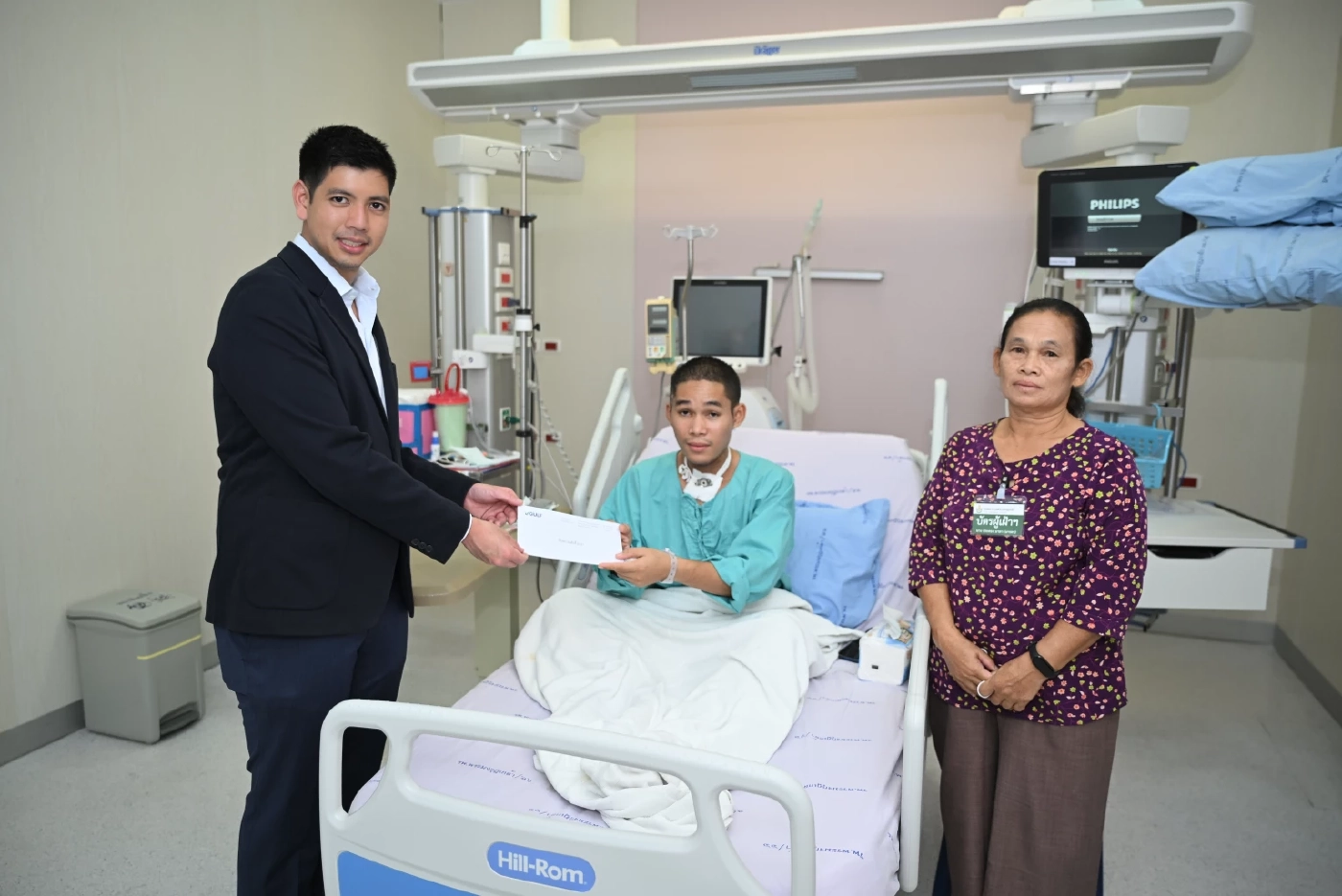 ส.อ. ธนศักดิ์ มาลา