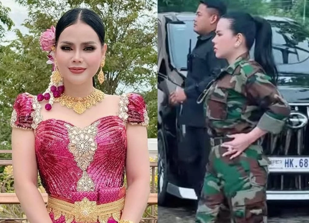 "กัมพูชา" เล่นงาน "วัน มรณา" และฉวยโอกาสโจมตีสินค้าไทย