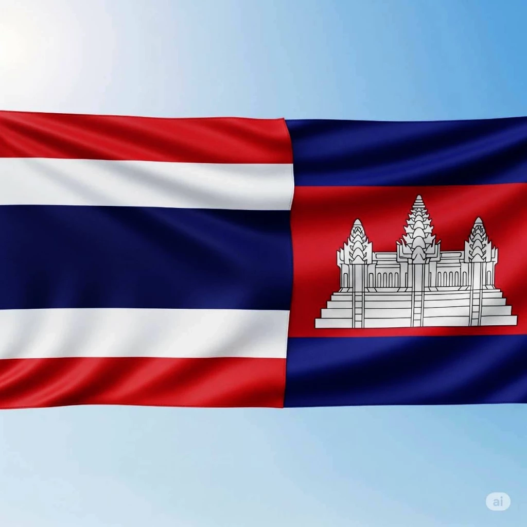 รู้จัก พลตรี วีระยุทธ “รองเติ่ง” เต็ง 1 นั่งแม่ทัพภาค 2