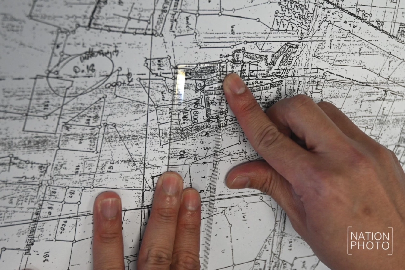 เปิดจม.เปิดผนึกจากทนาย ขอโทษ “ภูมิธรรม” หลังซัดแรงปมเขากระโดง