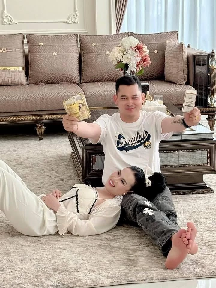 ร่วงแล้ว 2 อินฟลูเอนเซอร์-นักข่าว แค่แตะ "ฮุน เซน"