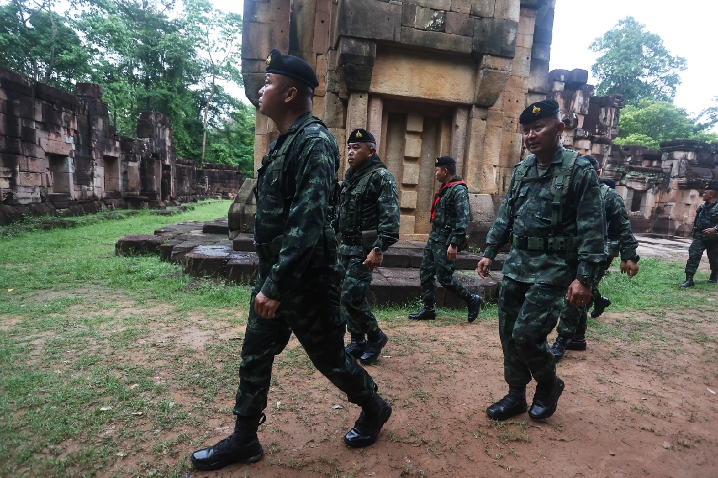 Key person เปิดชีวิต แม่ทัพกุ้ง เล่าทั้งน้ำตา ในมุมที่ไม่มีใครรู้