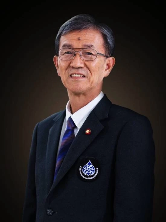 ชวนหาความหมาย "เกียรติภูมิ-ผลประโยขน์ของชาติ" ที่ "นายกฯ" ต้องพิทักษ์รักษา