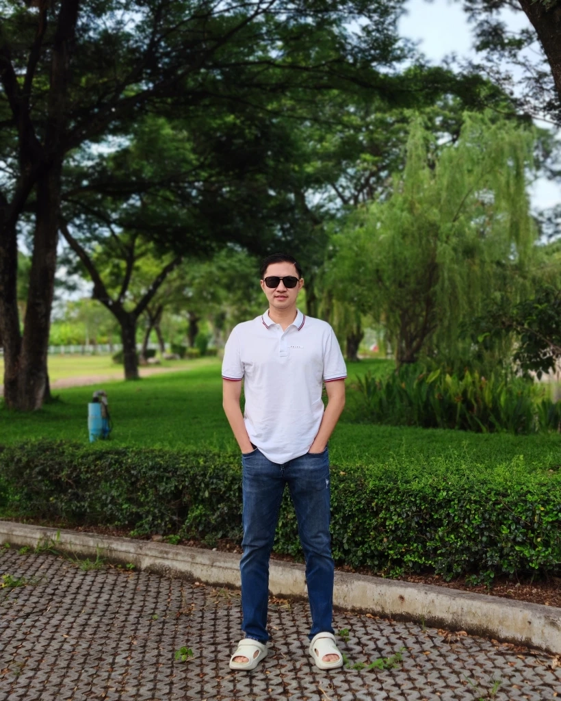 "บอย ท่าพระจันทร์" ฟ้องหมิ่นประมาทเซียนพระ หลังถูกด่ามานาน 5 ปี