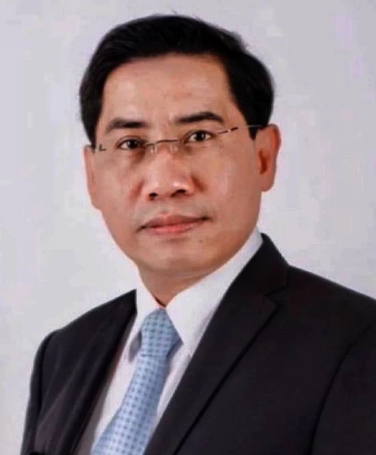 “ดร.ณัฏฐ์” ชำแหละ ข้อต่อสู้ปมคลิปเสียง "อังเคิลฮุนเซน-แพทองธาร" ชี้ "น้ำหนักน้อย"