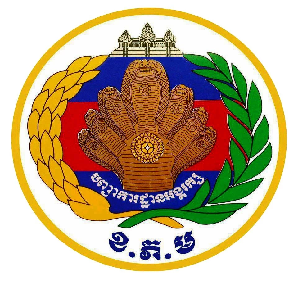 ไทยรู้ทาง "BHQ" เป็นอย่างดี เหตุเคยขอให้ช่วย "อบรมอารักขา VIP" ให้