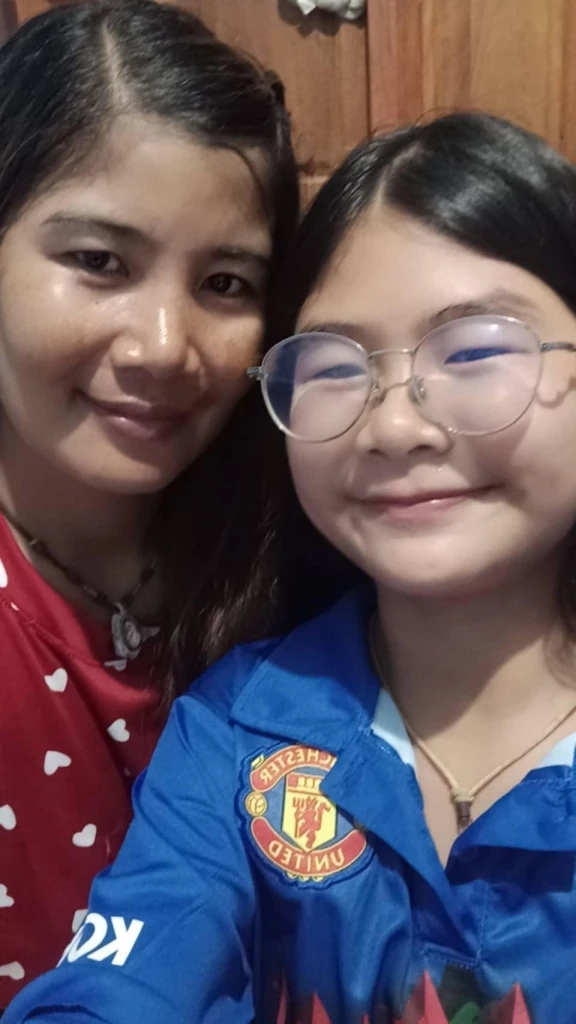 สสส. เผยความสำเร็จ "โครงการงดเหล้าเข้าพรรษา" สถาบันการศึกษาเข้าร่วมพันแห่ง