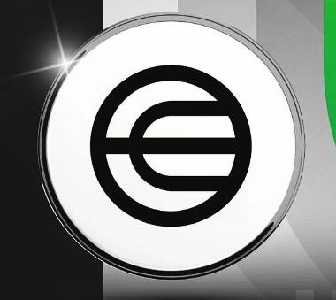 เตือน! "สแกนม่านตา" แลก "เงินดิจิทัล" เสี่ยงข้อมูลทางชีวภาพ-อัตลักษณ์บุคคล รั่วไหล