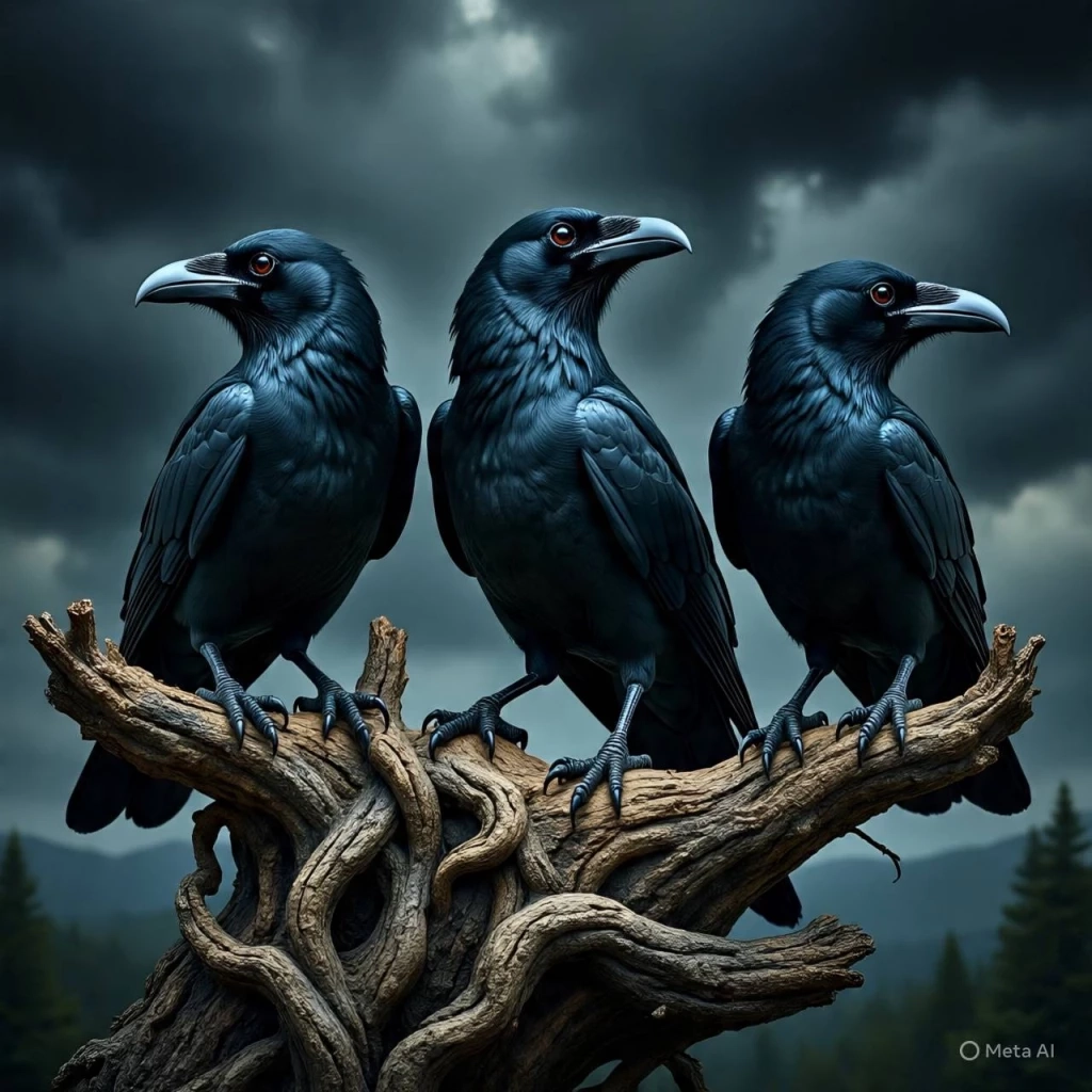 ผลกระทบ 3 ด้าน จากการทิ้งร่างทหารให้เน่าเปื่อยในที่โล่งแจ้ง