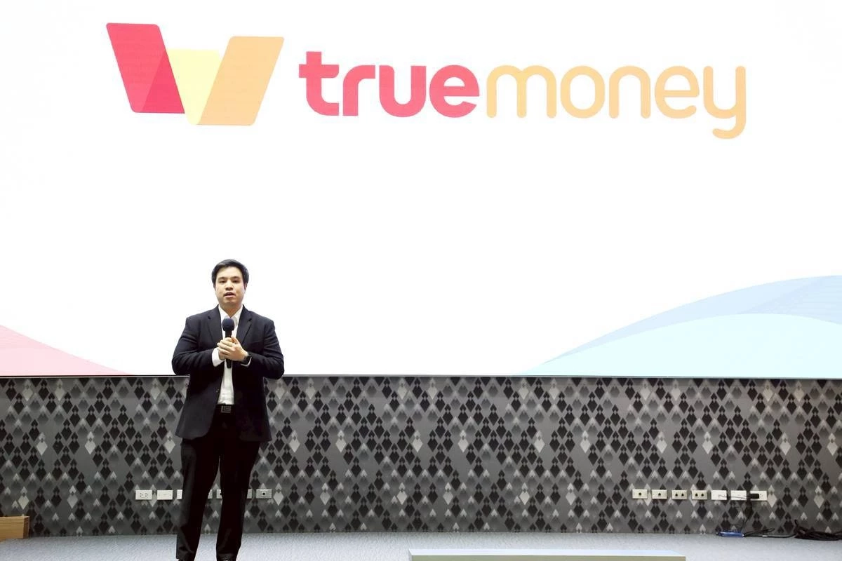 หวยเกษียณ ผนึก 3 แพลตฟอร์มดิจิทัล ขยายช่องทางขาย 'สลาก กอช.'