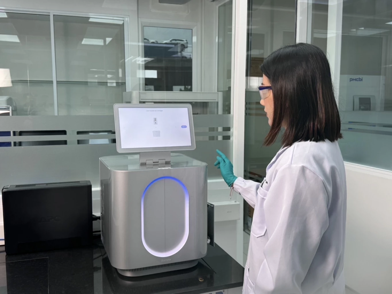 "ซีพี" เปิดศูนย์วิจัย "CP-CoE" ยกระดับไทยสู่ผู้นำนวัตกรรมระดับภูมิภาค