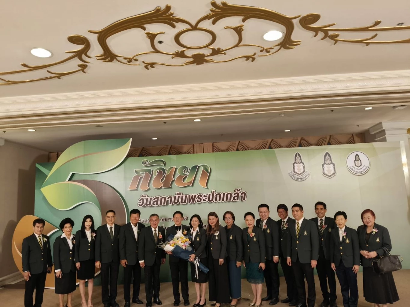 “แม่ทัพกุ้ง” ยินดี “อนุทิน” เป็นนายกฯ ทหารยอมรับเพราะมาถูกต้อง