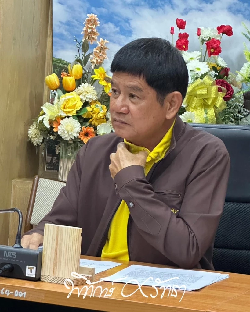 ชัยวัฒน์ ลิ้มลิขิตอักษร