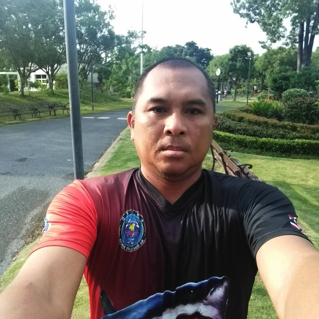 ม็อบมาแล้ว! "คปท." เตรียมนำมวลชน ค้านโหวต "นายกฯจากเพื่อไทย"