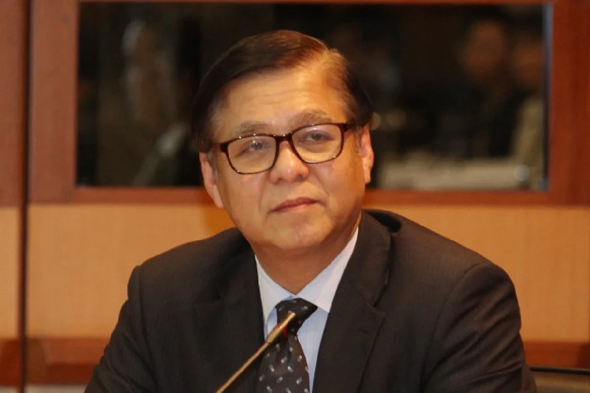 สีหศักดิ์ พวงเกตุแก้ว