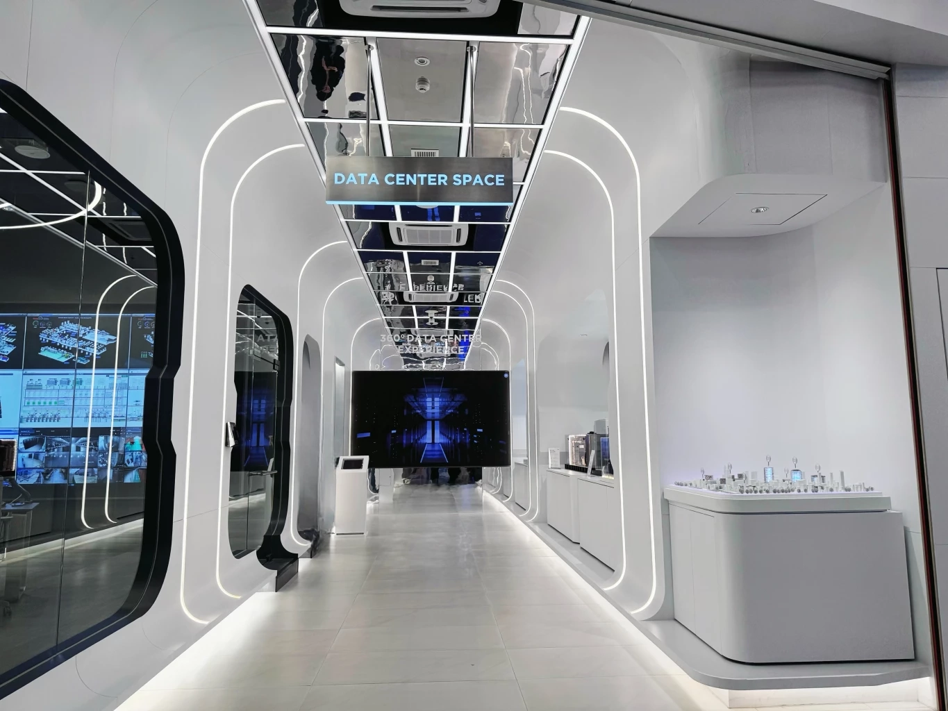 "ซีพี" เปิดศูนย์วิจัย "CP-CoE" ยกระดับไทยสู่ผู้นำนวัตกรรมระดับภูมิภาค