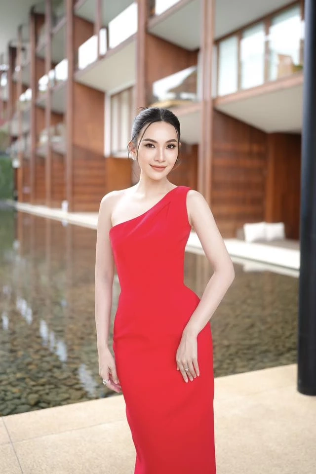 ผู้กองแคท