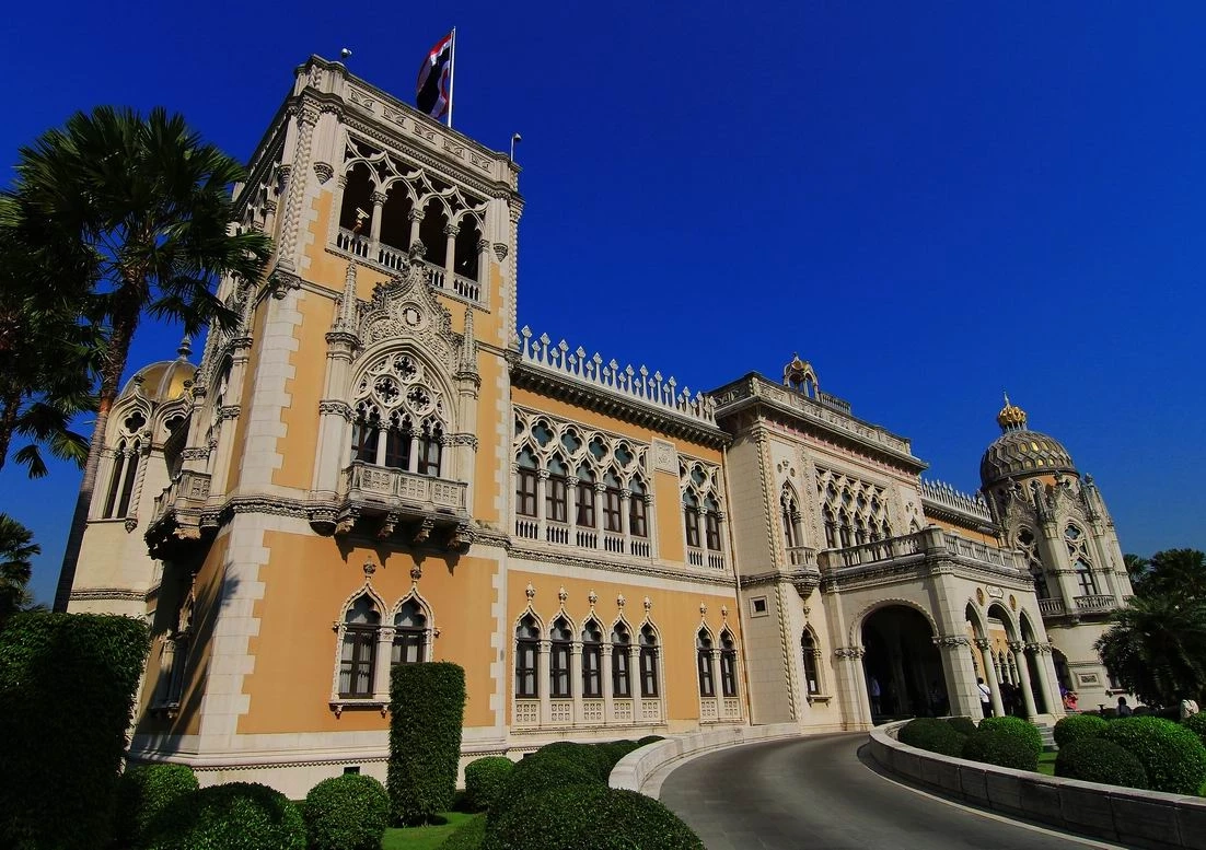 โผ ครม. “อนุทิน 1” ฝ่ายการเมืองส่งรายชื่อครบแล้ว ใครสมหวัง-วืด