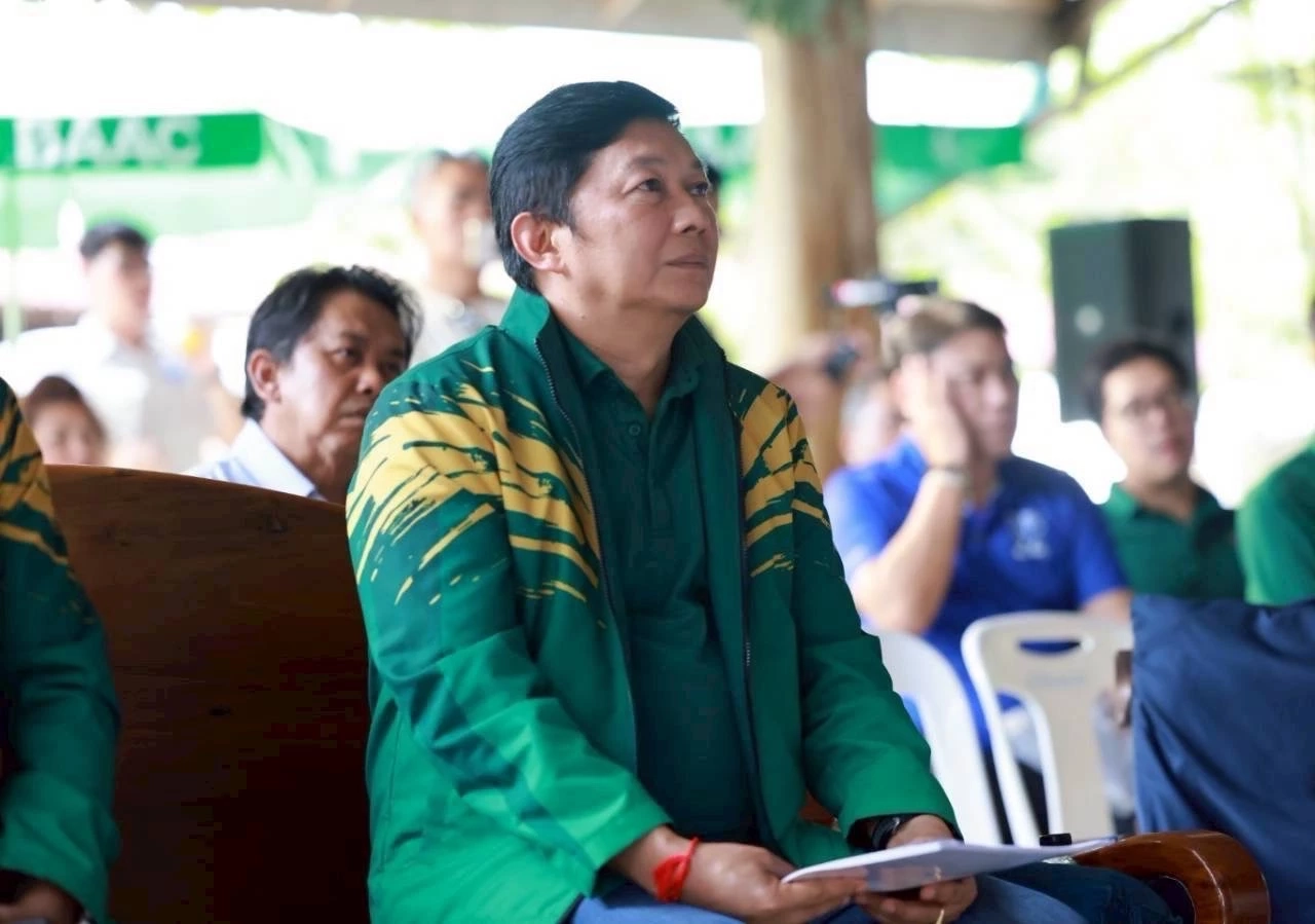 ธ.ก.ส. หนุนสร้างมูลค่าเพิ่มยกระดับสินค้าเกษตรเป็น Glam Agro