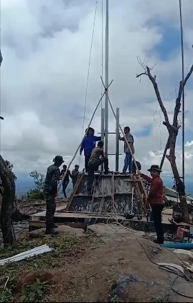 สงครามเย็นชายแดน สแกนพื้นที่ ทพ.1-2 จุดไหน ทหารกัมพูชา ถอน-ไม่ถอนกำลัง