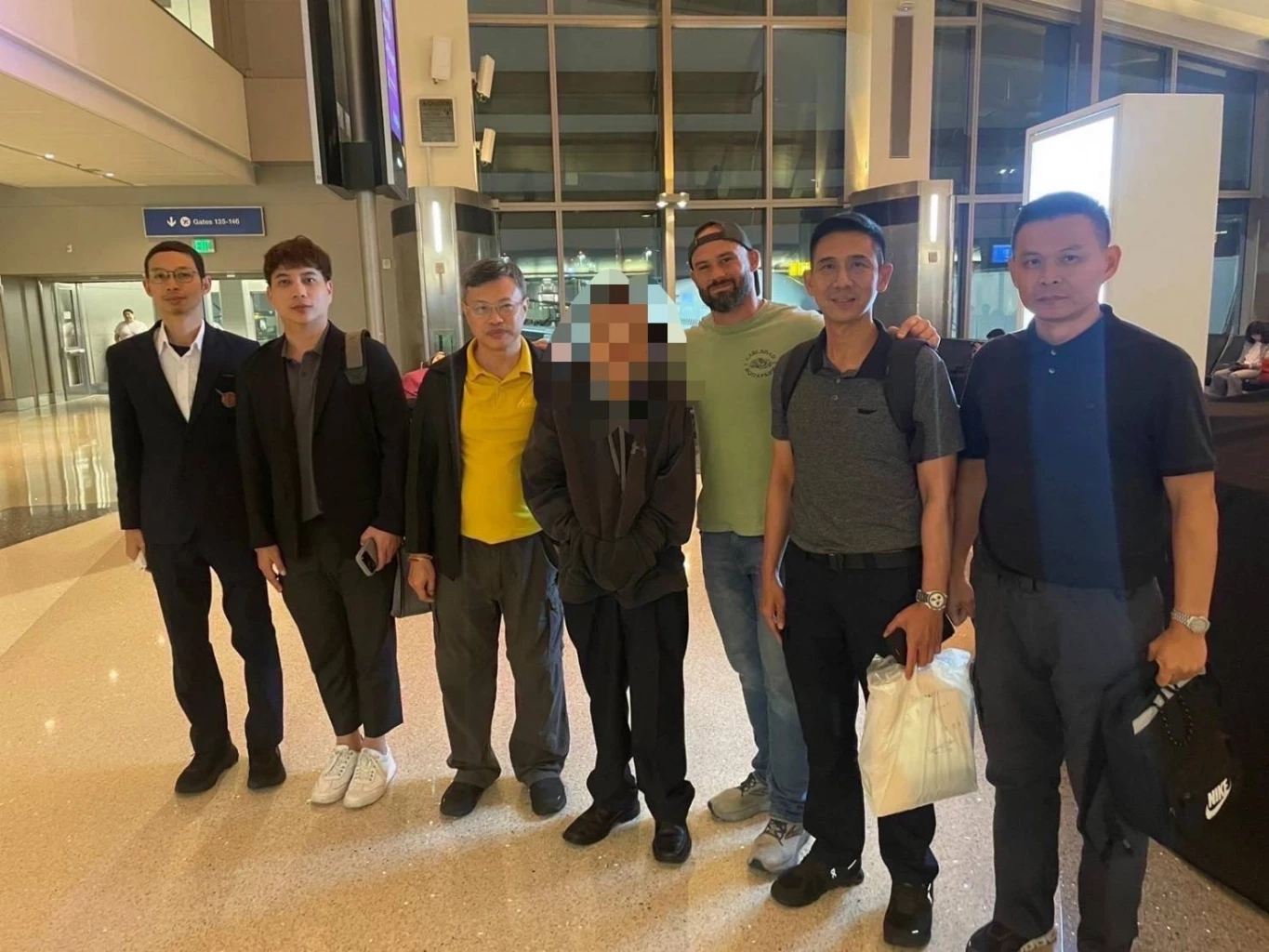 "นพรัตน์" อดีต ผอ.สำนักพุทธฯ ตัวการใหญ่ มหากาพย์ 10 ปี “คดีเงินทอนวัด”