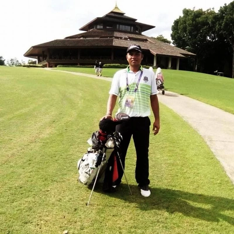 ม็อบมาแล้ว! "คปท." เตรียมนำมวลชน ค้านโหวต "นายกฯจากเพื่อไทย"