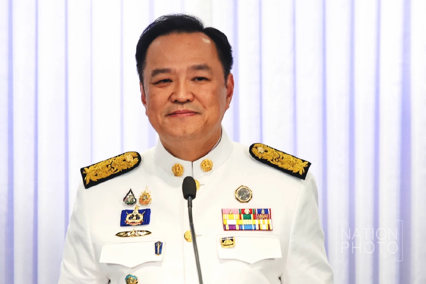 เก็บตก! โผ "ครม. หนู 1" จับตา "ไขก๊อกรับเก้าอี้ - นอมินีโผล่"