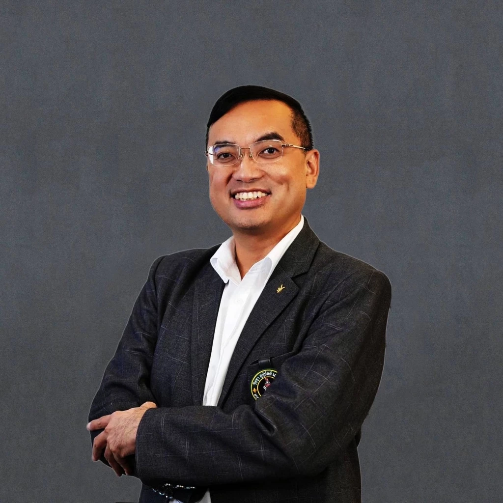 รู้เขาหลอกแต่เต็มใจ หรือ "ส้ม" ถูกหลอกใช้จริงๆ? ใช้ “ส้ม” ฆ่า “แดง” แกงกันเอง!