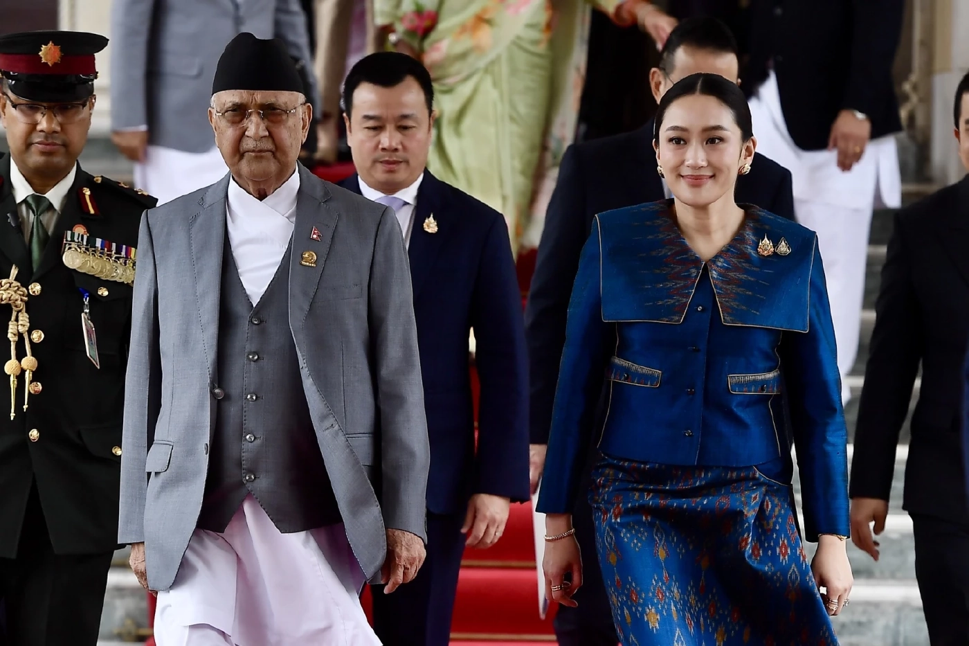 แฟ้มภาพ