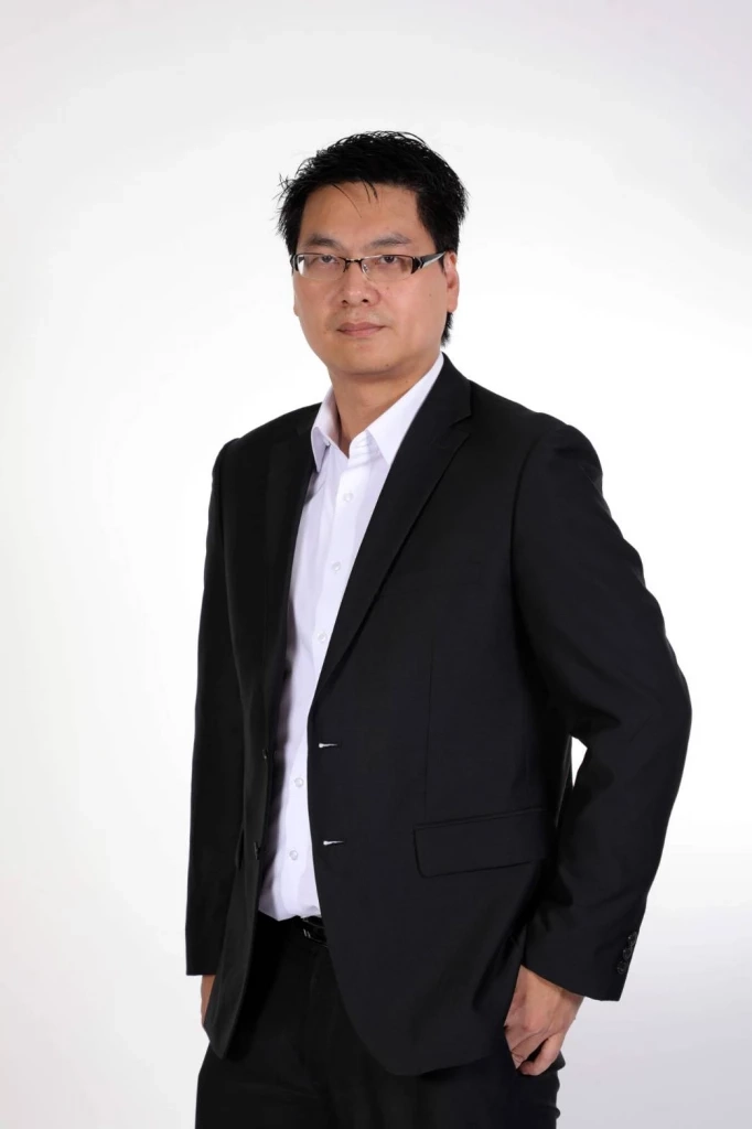 บองบอง มาร์กอส: ทำไมคนหนุ่มสาวฟิลิปปินส์เริ่มเปลี่ยนใจ?