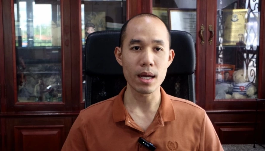 ผู้ประกอบการ เห็นด้วยผ่อนปรนเปิดด่านส่งสินค้าไป "กัมพูชา"